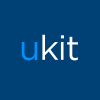 Посмотреть все коды для ukit