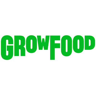 Магазин Grow Food