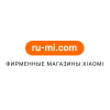 Магазин Румиком