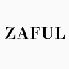 Магазин Zaful