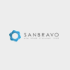 Sanbravo