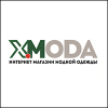 X-Moda