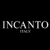 INCANTO