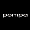 Pompa