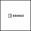 Магазин Ezakaz
