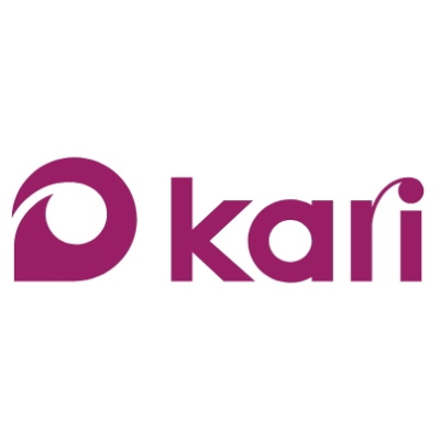 Магазин Kari