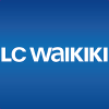 LC Waikiki
