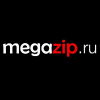 Megazip (Мегазип)