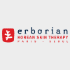Erborian
