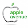AppleAvenue