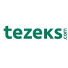 Tezeks