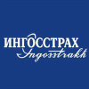 Магазин Ингосстрах
