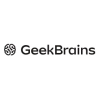Магазин GeekBrains