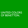 Benetton