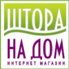 Магазин Штора на дом