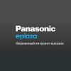 Panasonic Eplaza