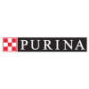 Магазин Purina