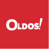 Oldos