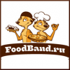 Магазин Foodband