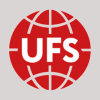 Магазин UFS Travel