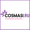 Cosmasi