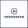 HENDERSON