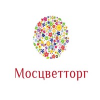 Мосцветторг
