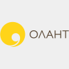 Олант