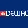 Dewal