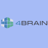 4Brain