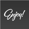 Enjoybook