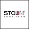 Магазин Stolline