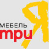 ТриЯ