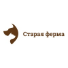 Старая ферма