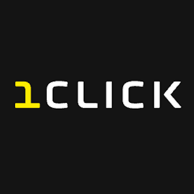 1Click