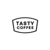 Магазин Tasty Coffee