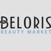Beloris