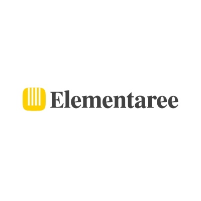 Elementaree