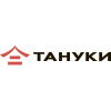 Посмотреть все коды для Тануки