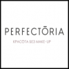 Perfectoria