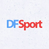 Магазин DFSport