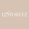 Магазин 12 Storeez