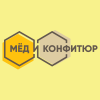Магазин Мёд конфитюр