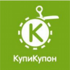 Купикупон