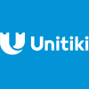 Магазин Unitiki