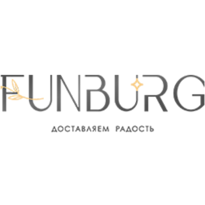 Фанбург