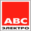 АВС-электро