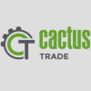 Магазин Cactus-Trade