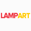 Магазин Lampart
