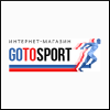 Gotosport